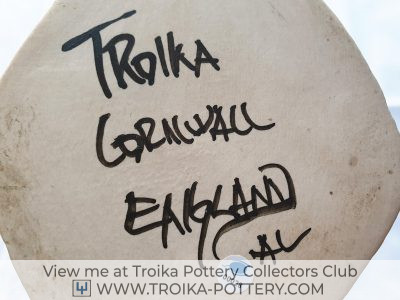 troika-pottery-decorators-marks-troika-pottery-collectors-club