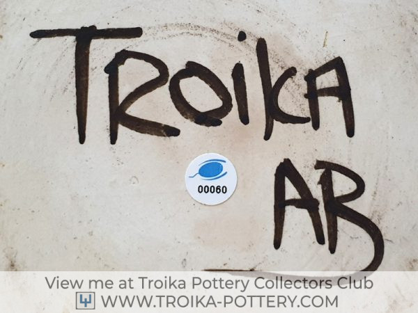 troika-pottery-decorators-marks-troika-pottery-collectors-club
