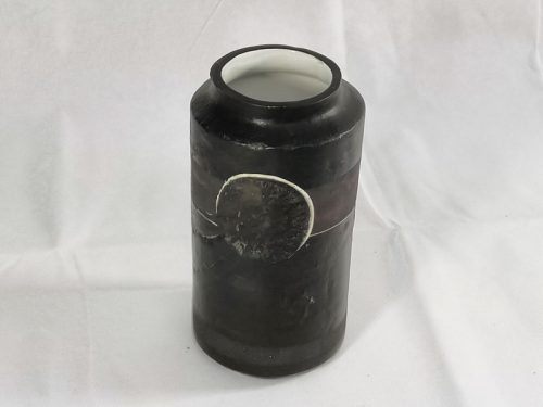 Early Cylinder