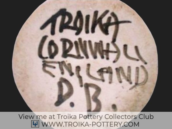 troika-pottery-decorators-marks-troika-pottery-collectors-club