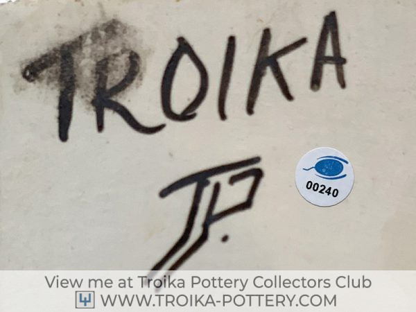 troika-pottery-decorators-marks-troika-pottery-collectors-club