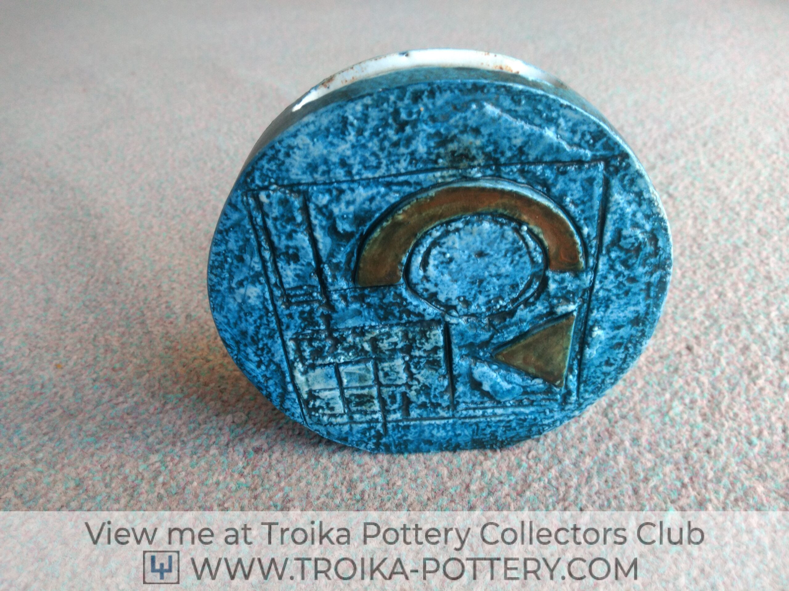 IMG_20250407_150318749