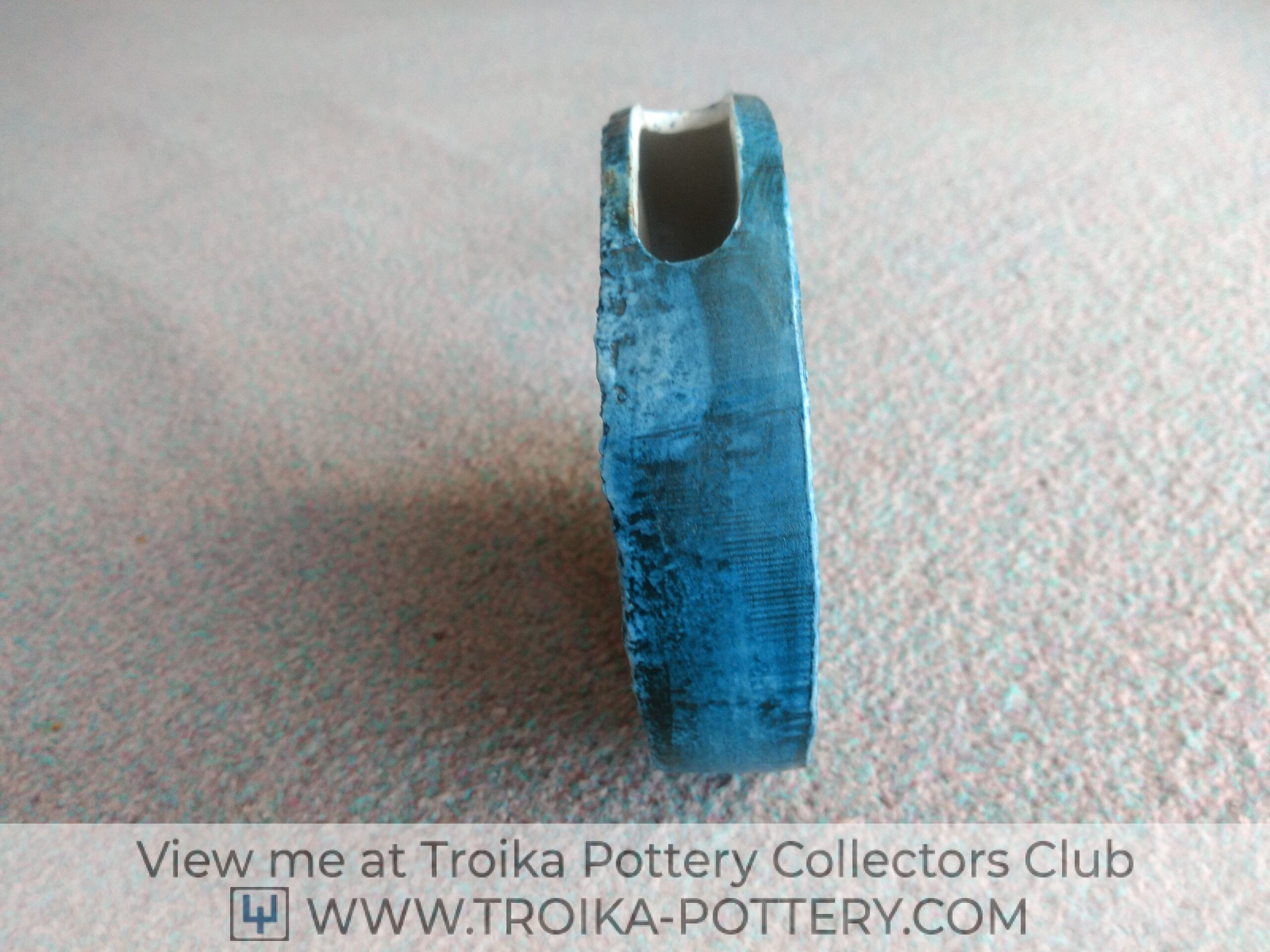 IMG_20250407_150332082