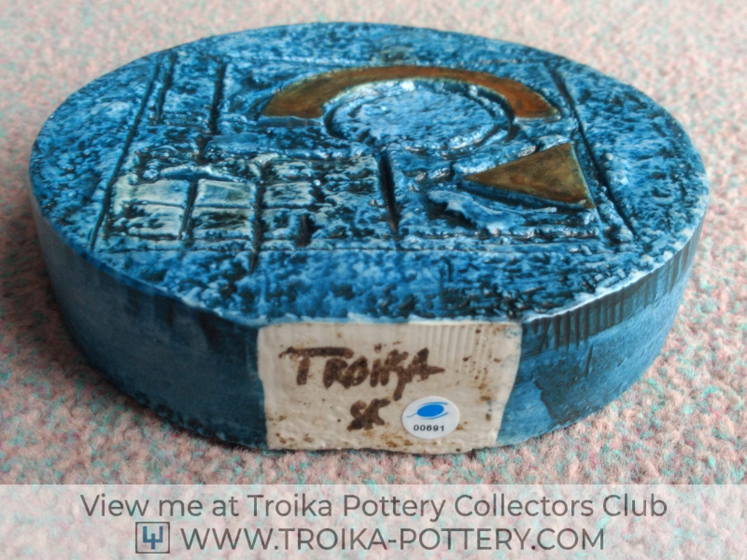 IMG_20250506_150416053